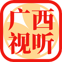 球友会在线:与高手切磋的绝佳平台