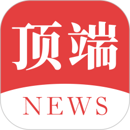 使用mk国际官方时需要注意的安全事项