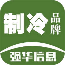 球友会在线:与高手切磋的绝佳平台
