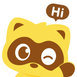 亚美APP:让您的生活更智能的必备工具